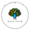 Rosenglitter Care Farm